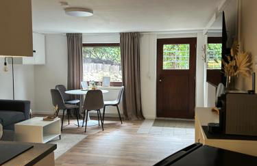 Auszeit am Tönsberg Oerlinghausen Teutoburger Wald - Foto 5