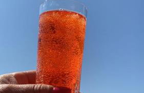 Sardegna casa vacanze La bouganville - Foto 13