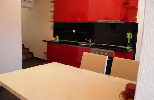 Romantic apartment - Foto 4