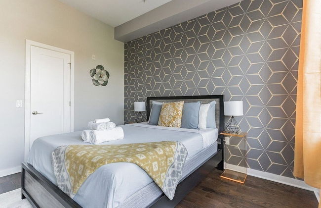 1247 E Columbia Ave - Foto 4