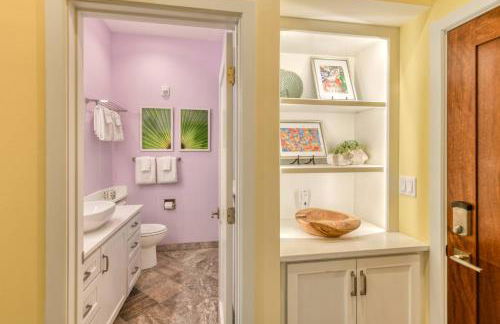 61 Spanish St. Unit A - Foto 23