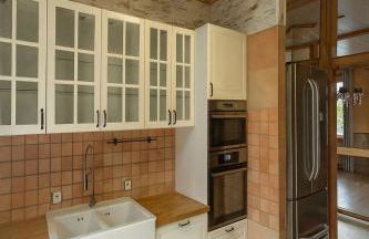 Ferienwohnung by Hell & Dunkel - Foto 9