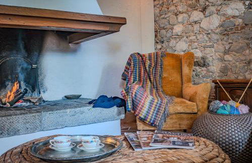 La Foresteria at Casaforte Bergum by the Gates of Cividale del Friuli - Foto 26