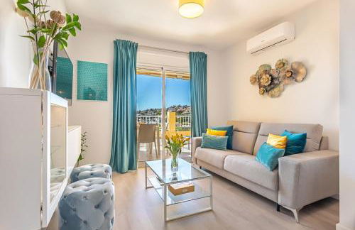 Divina Home Apartments - Photo 15