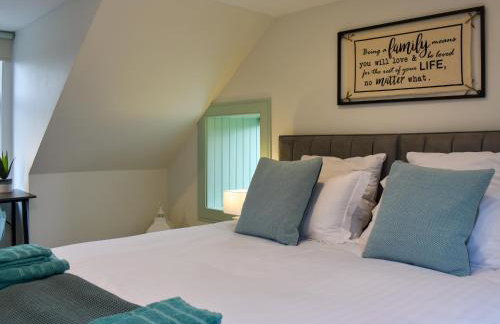 Park House - Foto 11