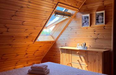 Kuća za odmor Markoci - Foto 30