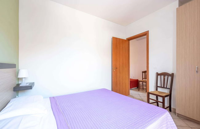 Belvilla by OYO Conca Degli Dei con Patio - Foto 5