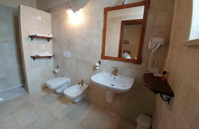 Masseria Chinunno - Foto 23