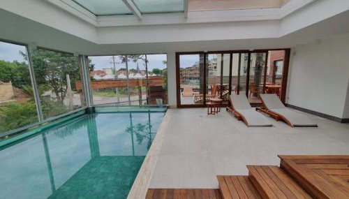 Cantinho Encantado - Foto 2