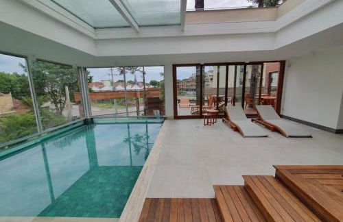 Cantinho Encantado - Foto 2