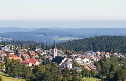 VilaMi Ferienwohnung - Foto 30