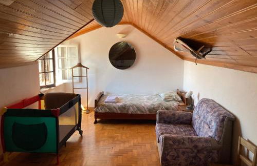 Family house Adraga - Foto 9