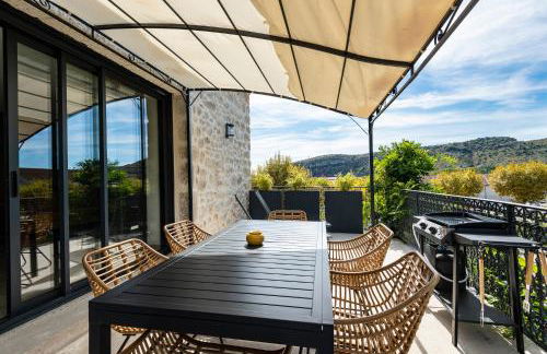 La Maison Roussel - Foto 16