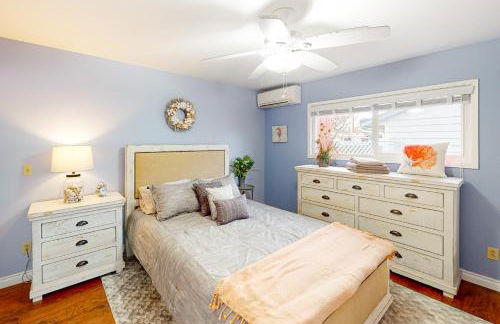 The Bluff Cottage - Foto 9