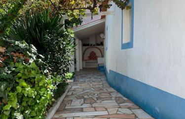 Casa dos Pécoxinhos - Photo 23