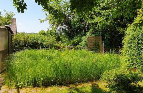 Ferienwohnung Auszeit am Edersee - Foto 10