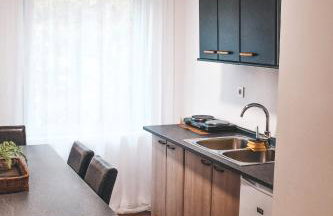 Villa-Apartments Bognar - Photo 12