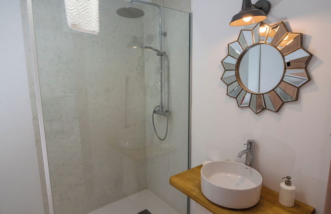 Solaga - Chuita - Foto 25