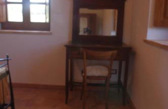 Borgo Buciardella - Foto 30