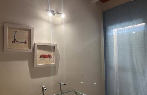 Casa con impresionantes vistas al mar - Foto 37