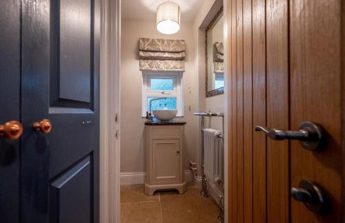 Botany Farm, South Creake - Foto 19