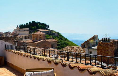 La Palazzetta - Foto 25