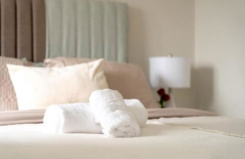 Pottery Place - Pet-friendly Huddersfield House Sleeps 7 - Foto 25