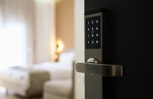 42 Studio 16 - Foto 7