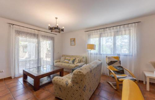 Casa Rural Arbana - Photo 6