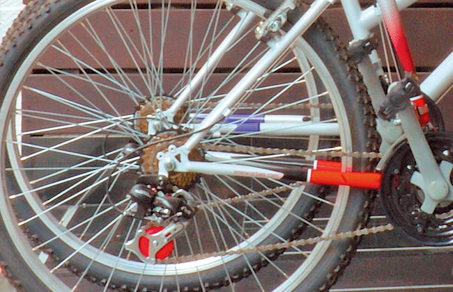 NH Marina Portimao Resort - Foto 37