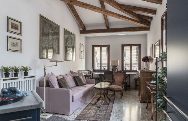 Three Terraces - Foto 15