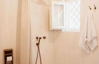 Il Gufo e l' Allodola - Foto 18