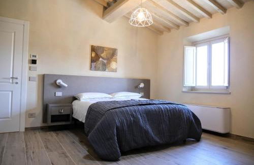 Apartment in Tuscany Near Florence - Foto 7