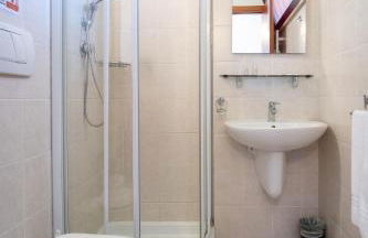 Beverly Park Residence - Foto 152