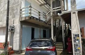 Apartamento Imbituba - Foto 9