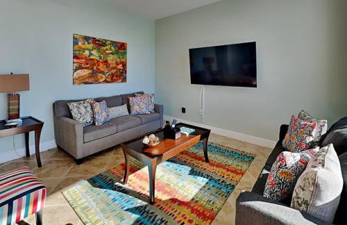 Diamond Beach 214 - Hugs On The Coast - Foto 10