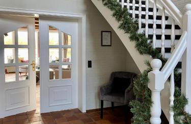 Landhaus Lotten - Foto 69