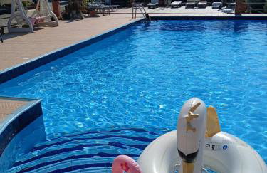 Le Capanne di Villa Margherita - Foto 8