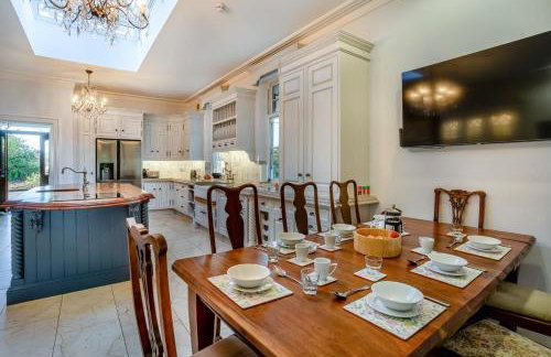 11 Bed in Pontardawe oc-p30776 - Foto 16