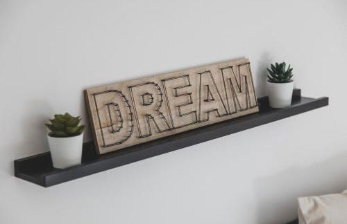 Gulfhof Boomgaarden 4 Boomgaarden 4 Aafke - Photo 33