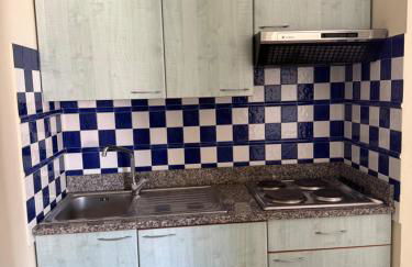 Bellariva appartamenti - Foto 25