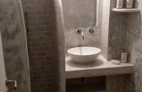 Amorgos Pearls - Foto 43