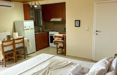 Studio Maria Barbajonn's Stone House - Foto 6