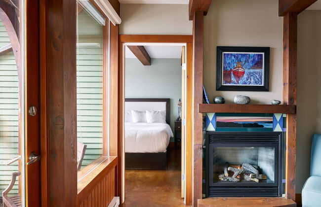 Ocean's Edge - Photo 7