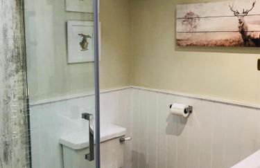 Chefs cottage - Foto 14