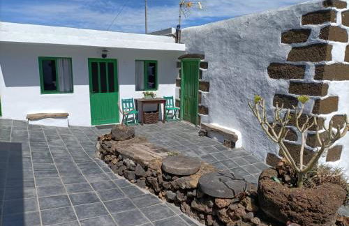 Casa Piruca - Foto 22