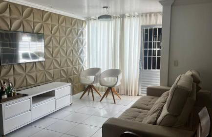 Casa carnaval Olinda - Foto 6