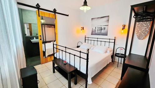 La casa del Mar - Escapada en primera línea de mar - Foto 3