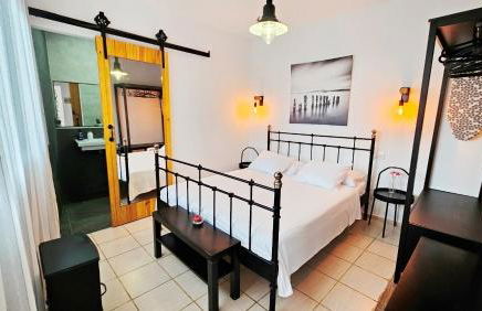 La casa del Mar - Escapada en primera línea de mar - Foto 3