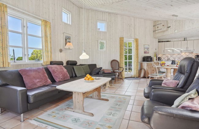 "Alma" - 400m from the sea - Foto 22